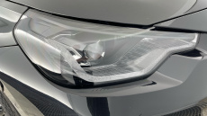 BMW 2 Series M240i xDrive 2dr Step Auto Petrol Coupe